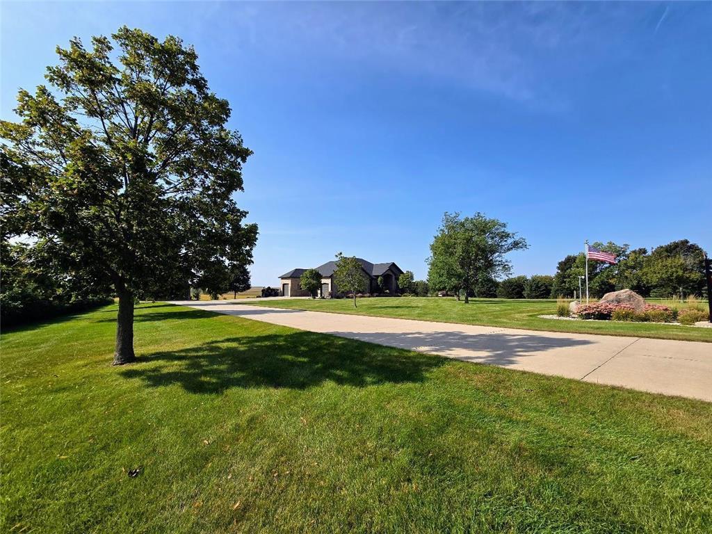 575 111th Street Sweet Twp MN 56164 6805181 image4