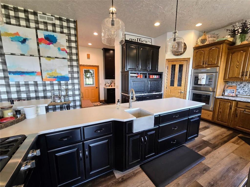 575 111th Street Sweet Twp MN 56164 6805181 image40