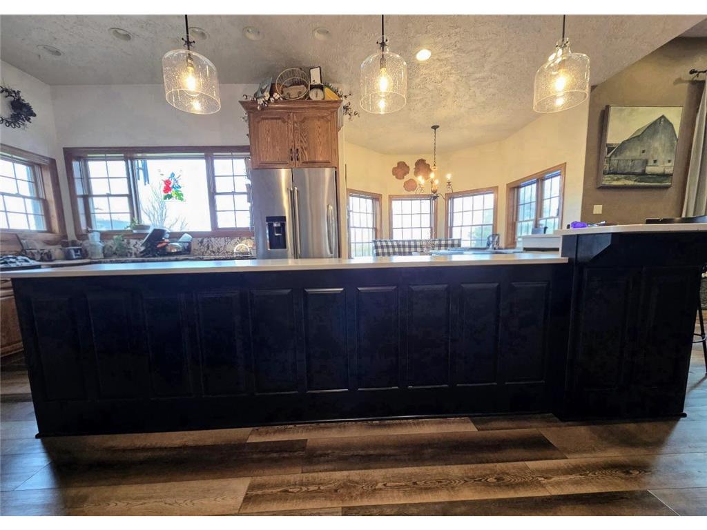 575 111th Street Sweet Twp MN 56164 6805181 image41