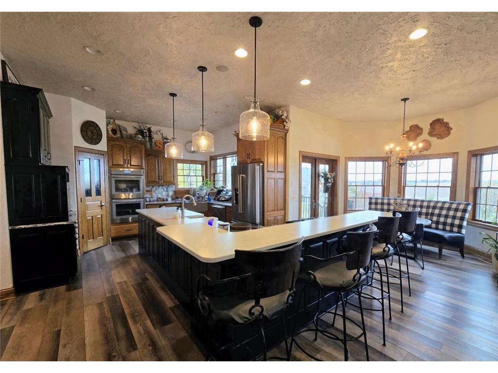 575 111th Street Sweet Twp MN 56164 6805181 image42