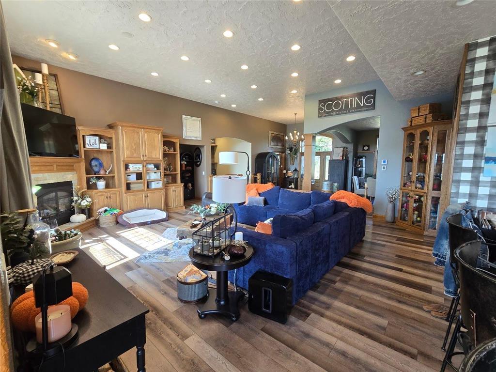 575 111th Street Sweet Twp MN 56164 6805181 image43