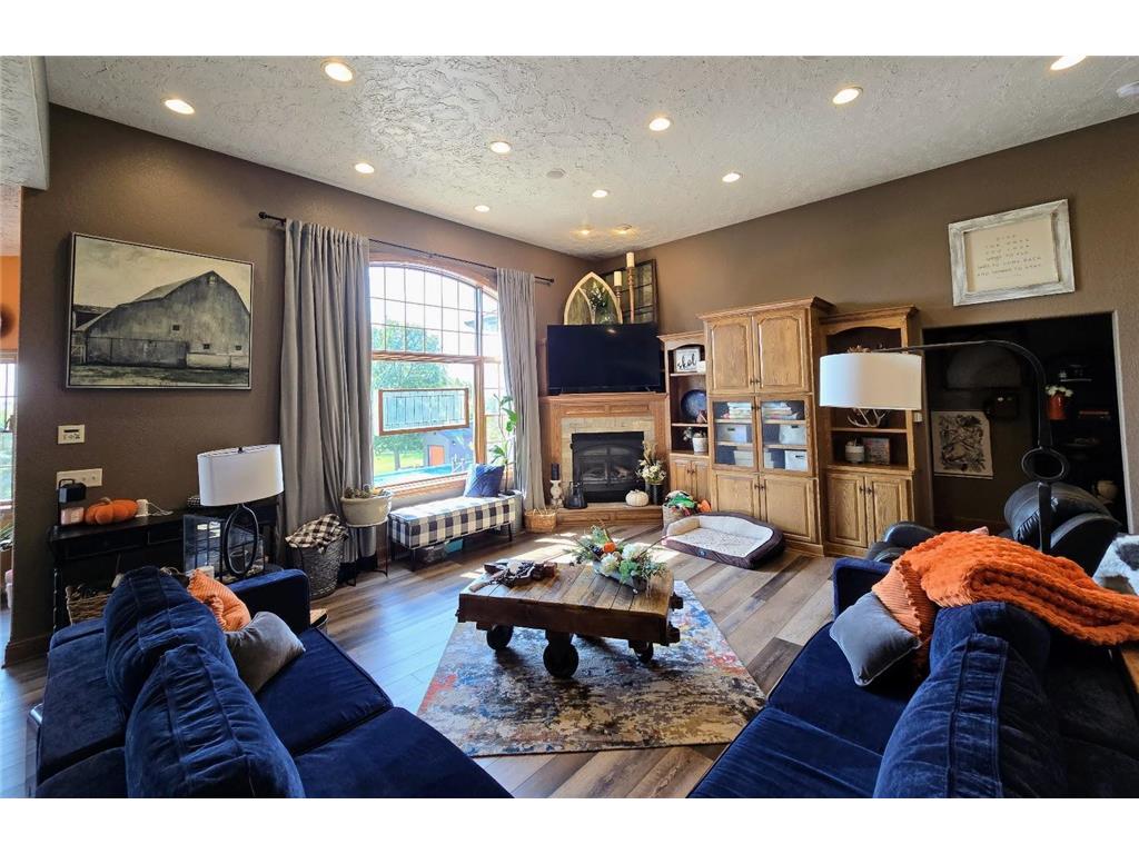 575 111th Street Sweet Twp MN 56164 6805181 image44