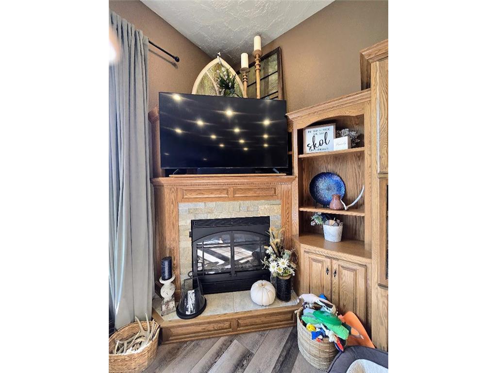 575 111th Street Sweet Twp MN 56164 6805181 image45