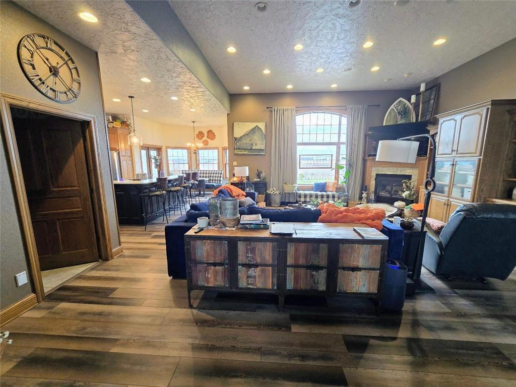 575 111th Street Sweet Twp MN 56164 6805181 image46