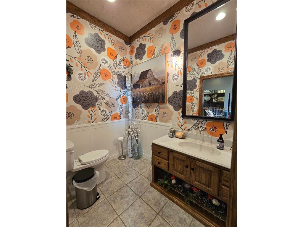 575 111th Street Sweet Twp MN 56164 6805181 image47