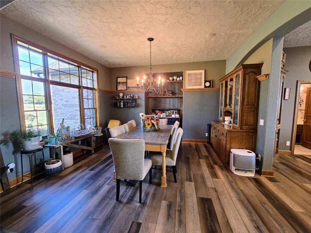 575 111th Street Sweet Twp MN 56164 6805181 image48