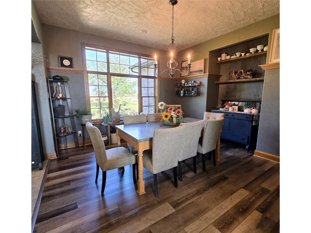 575 111th Street Sweet Twp MN 56164 6805181 image49