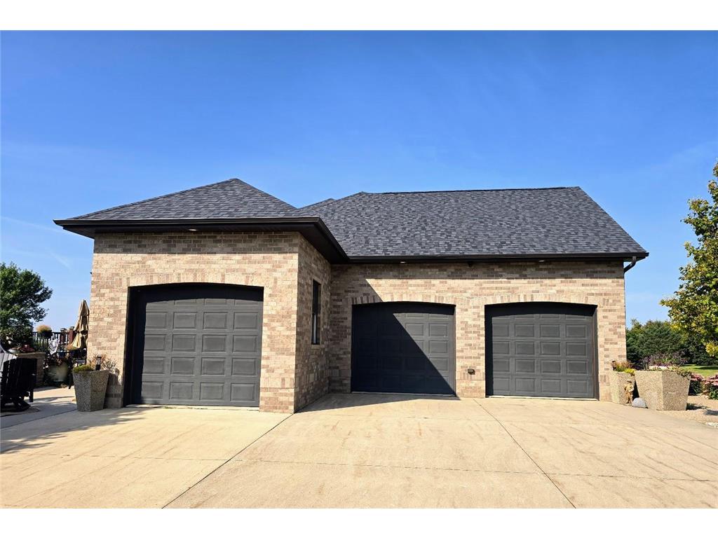 575 111th Street Sweet Twp MN 56164 6805181 image5