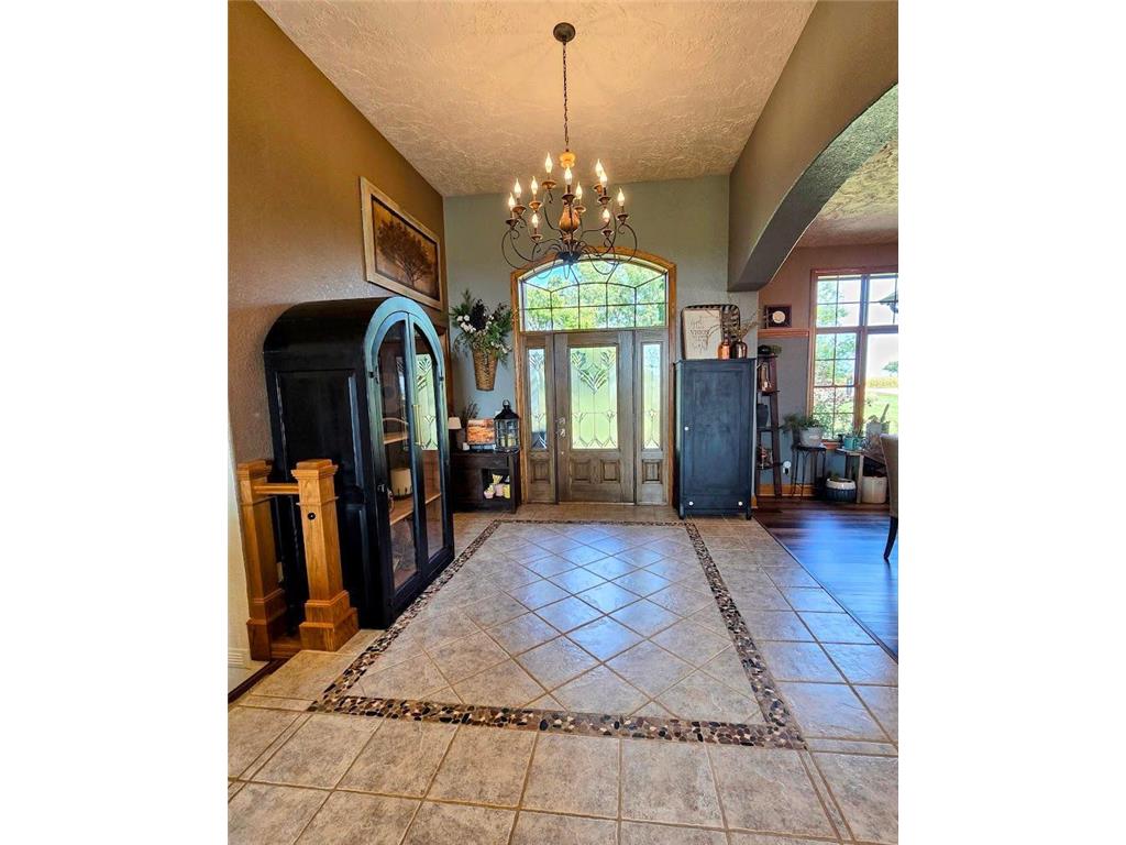 575 111th Street Sweet Twp MN 56164 6805181 image50