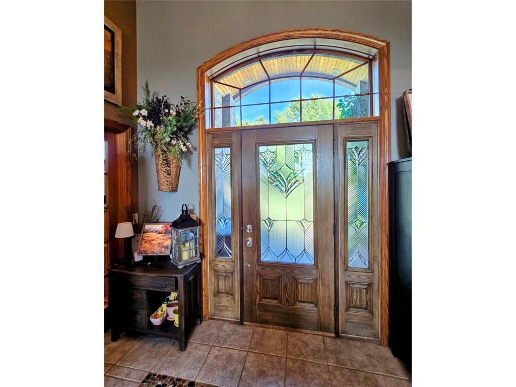 575 111th Street Sweet Twp MN 56164 6805181 image51