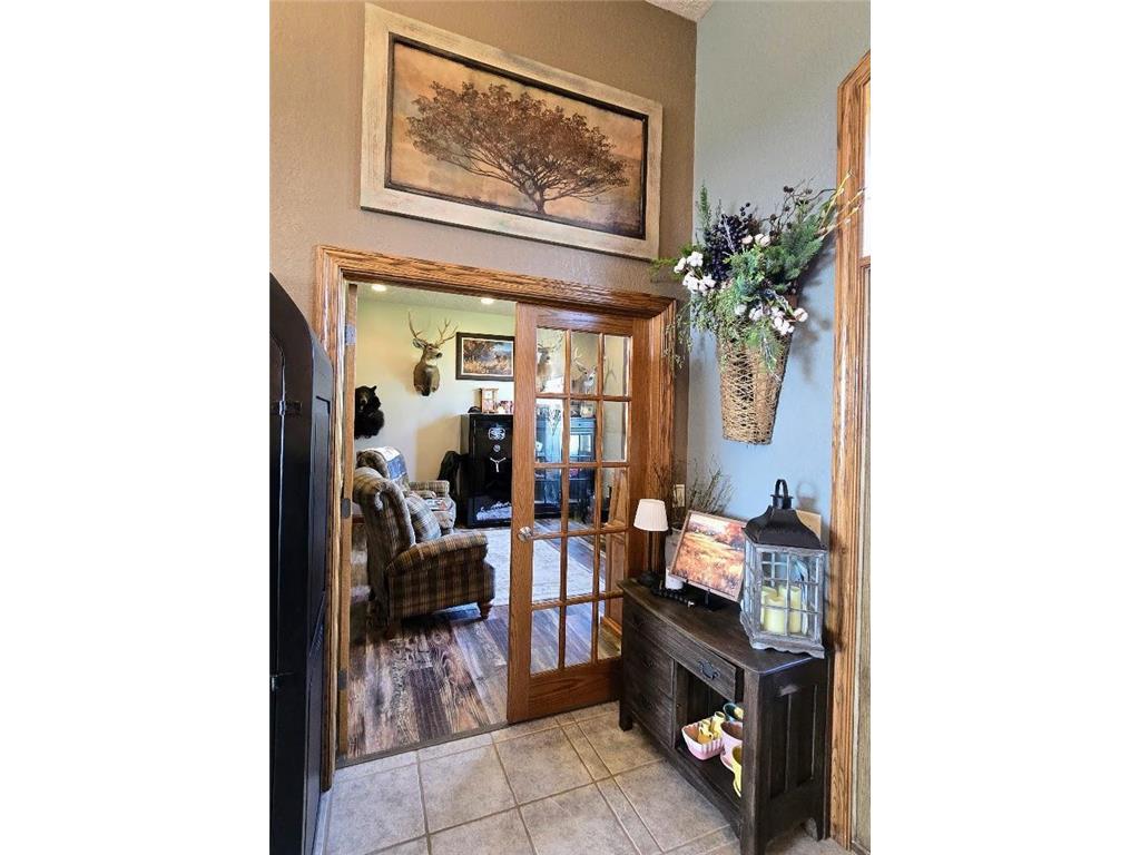 575 111th Street Sweet Twp MN 56164 6805181 image52