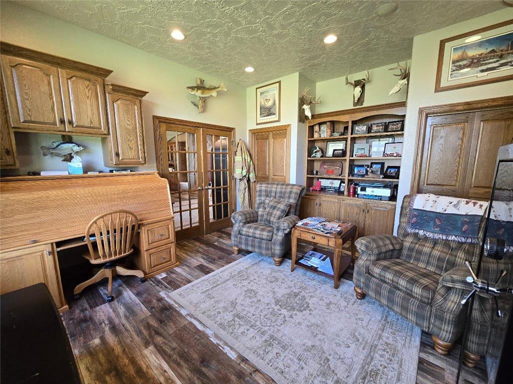 575 111th Street Sweet Twp MN 56164 6805181 image53