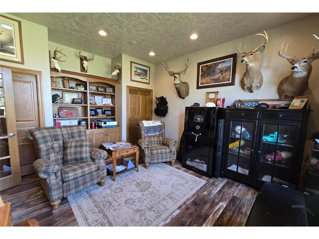 575 111th Street Sweet Twp MN 56164 6805181 image54