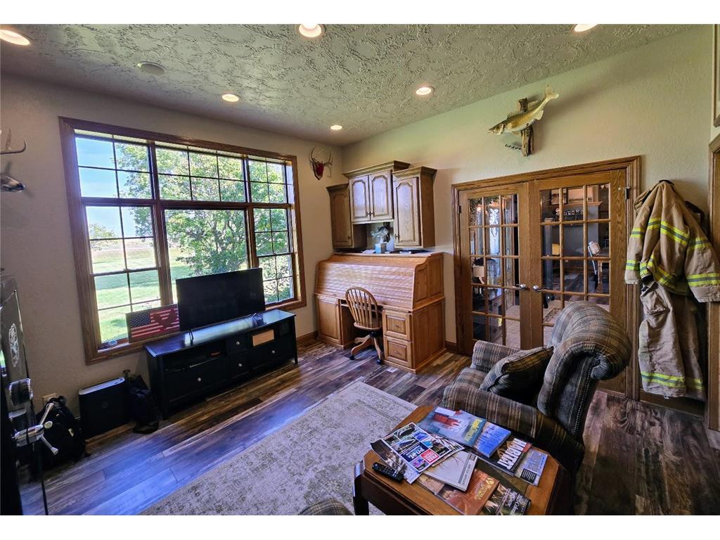 575 111th Street Sweet Twp MN 56164 6805181 image55