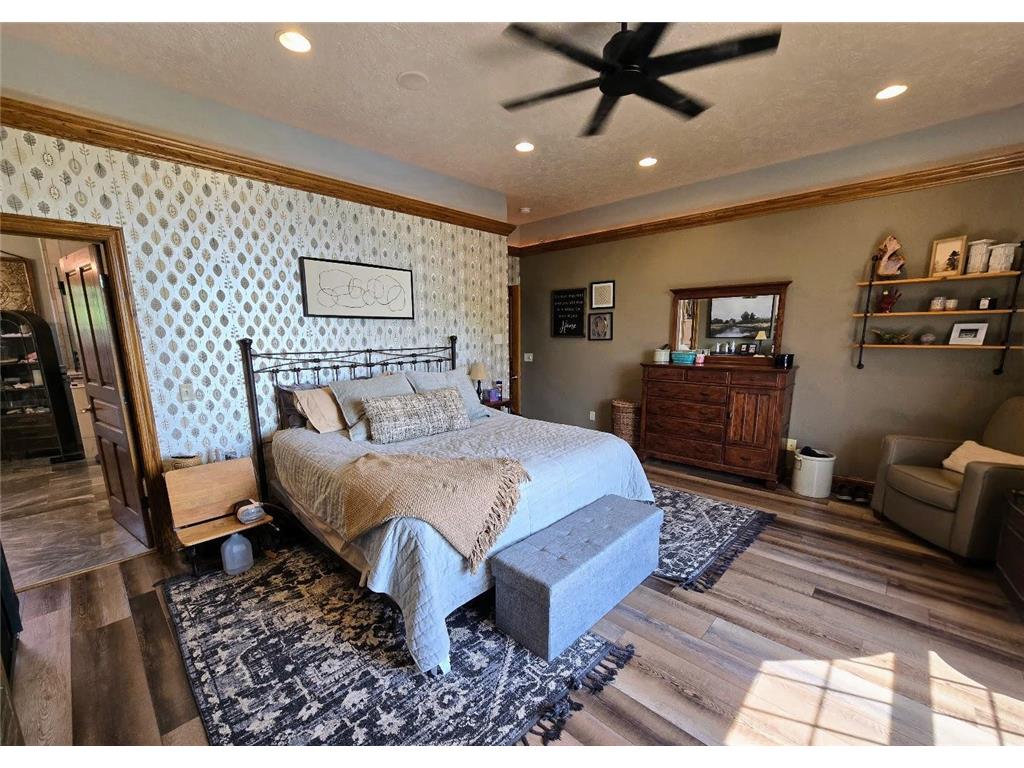 575 111th Street Sweet Twp MN 56164 6805181 image56