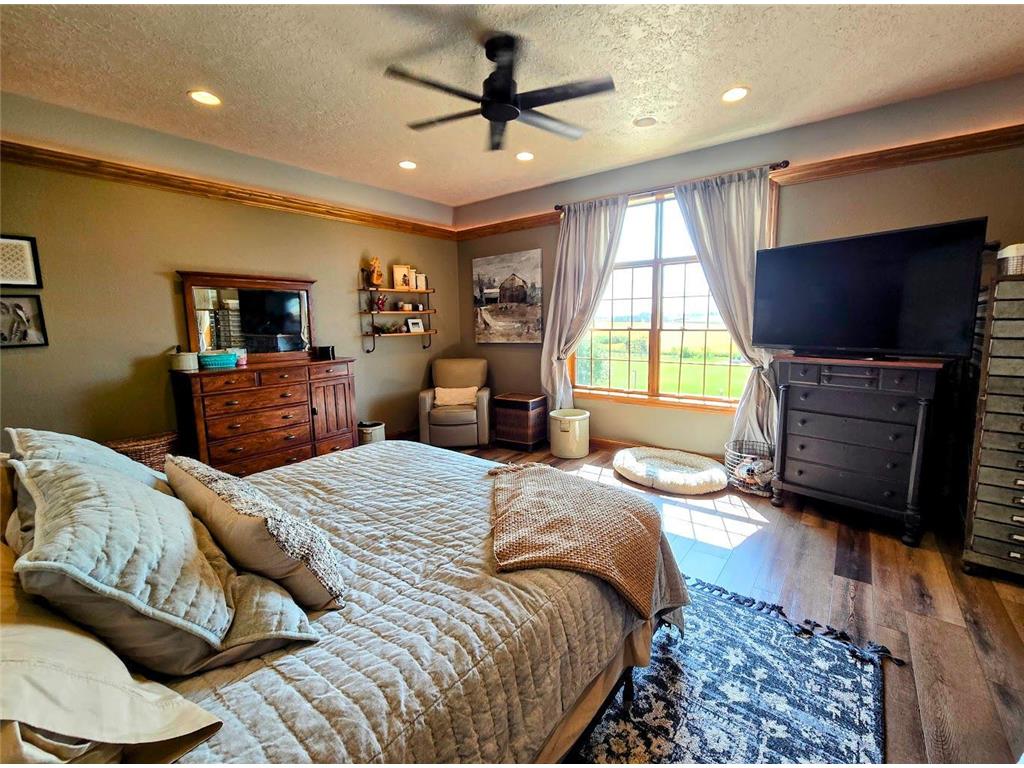 575 111th Street Sweet Twp MN 56164 6805181 image57