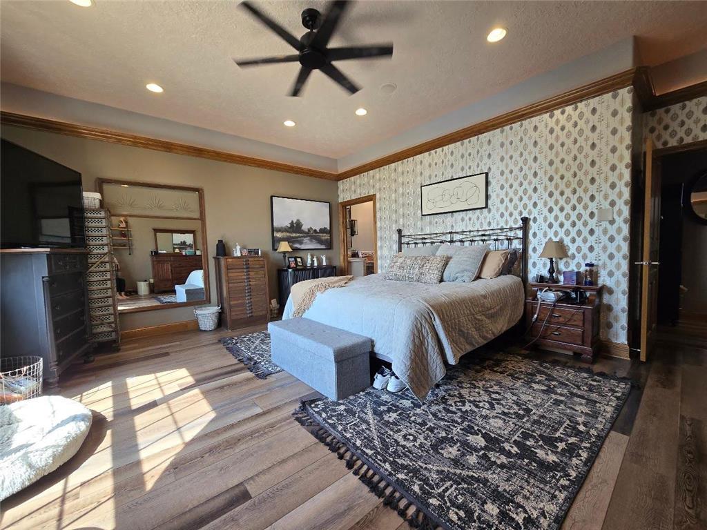 575 111th Street Sweet Twp MN 56164 6805181 image58