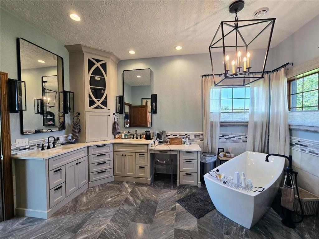 575 111th Street Sweet Twp MN 56164 6805181 image59