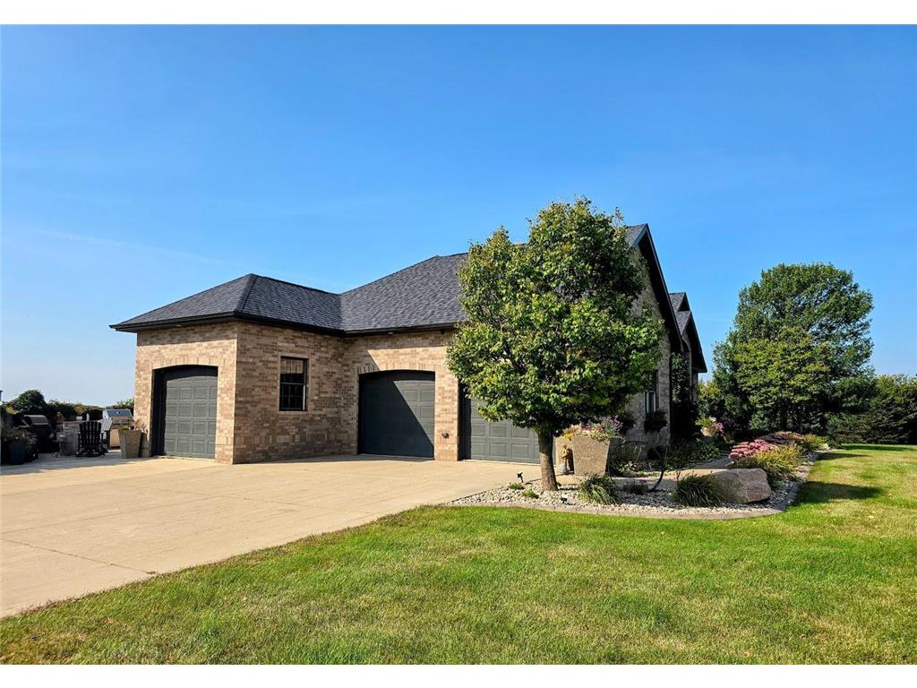 575 111th Street Sweet Twp MN 56164 6805181 image6