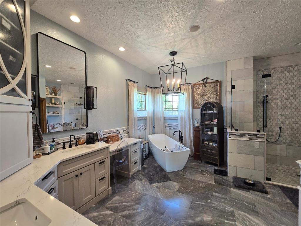 575 111th Street Sweet Twp MN 56164 6805181 image60