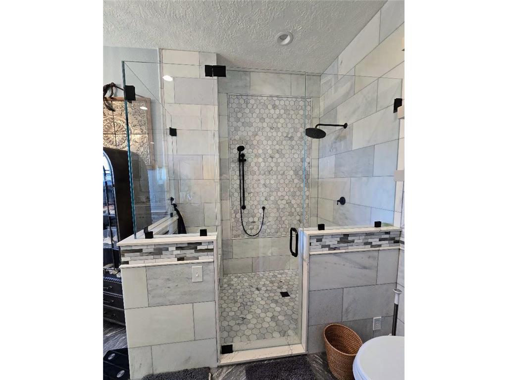 575 111th Street Sweet Twp MN 56164 6805181 image61