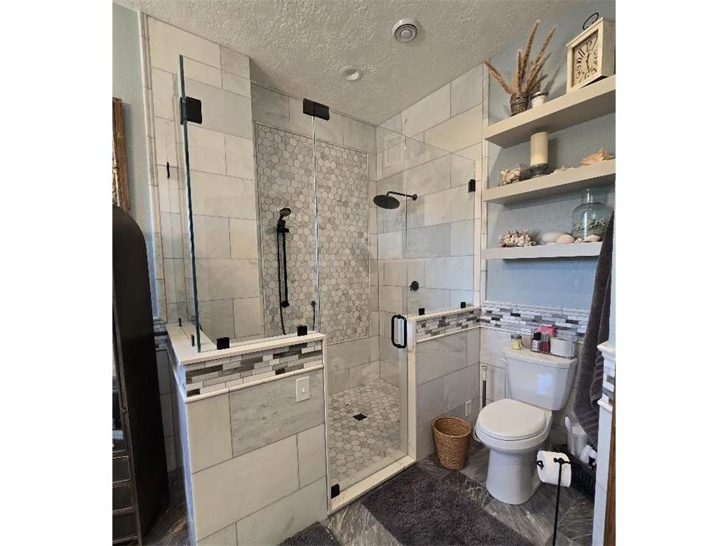 575 111th Street Sweet Twp MN 56164 6805181 image62