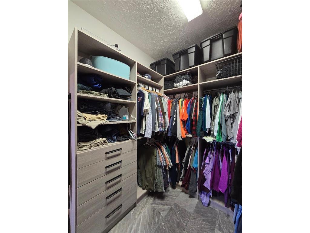 575 111th Street Sweet Twp MN 56164 6805181 image63