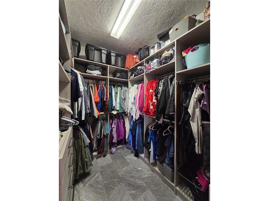 575 111th Street Sweet Twp MN 56164 6805181 image64