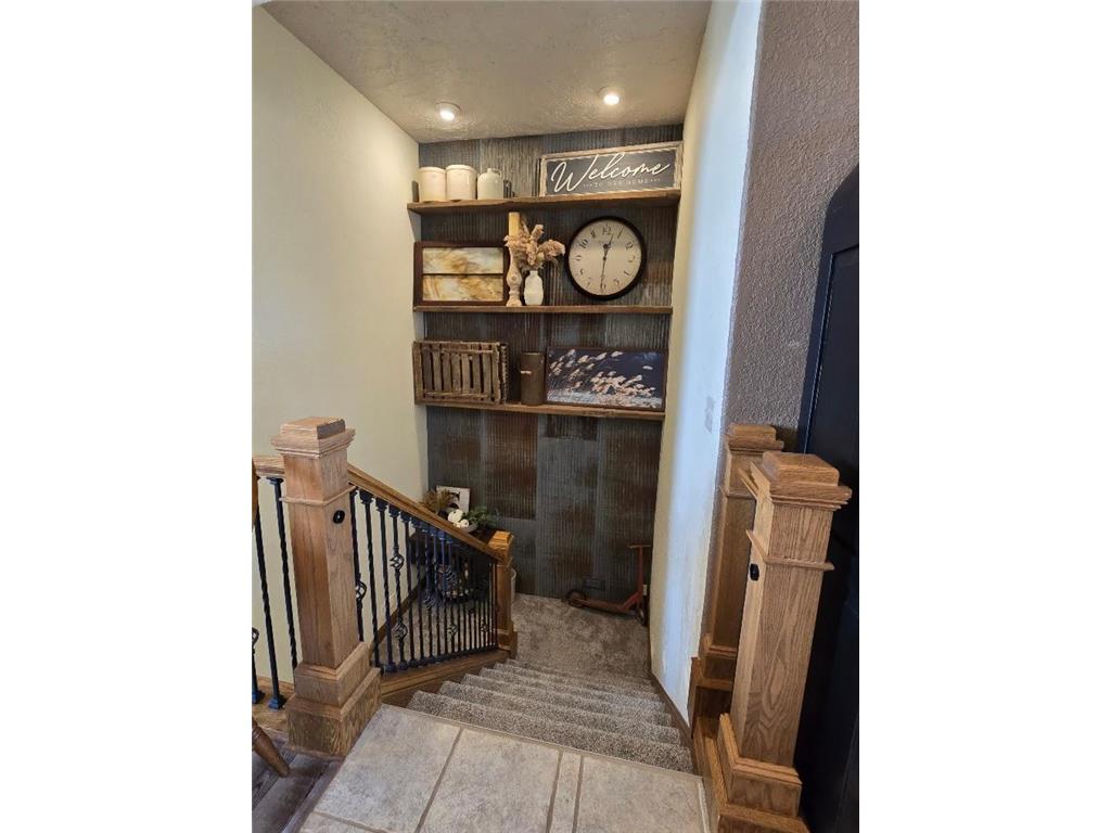 575 111th Street Sweet Twp MN 56164 6805181 image65