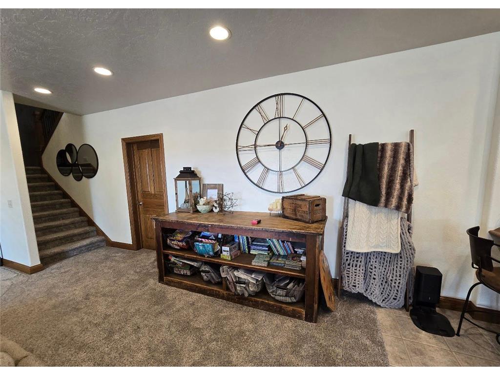 575 111th Street Sweet Twp MN 56164 6805181 image66