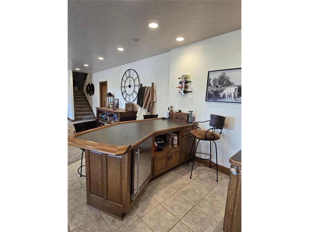 575 111th Street Sweet Twp MN 56164 6805181 image67