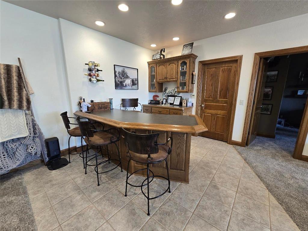 575 111th Street Sweet Twp MN 56164 6805181 image68