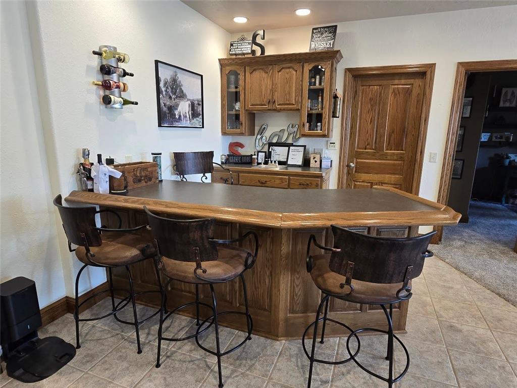 575 111th Street Sweet Twp MN 56164 6805181 image69