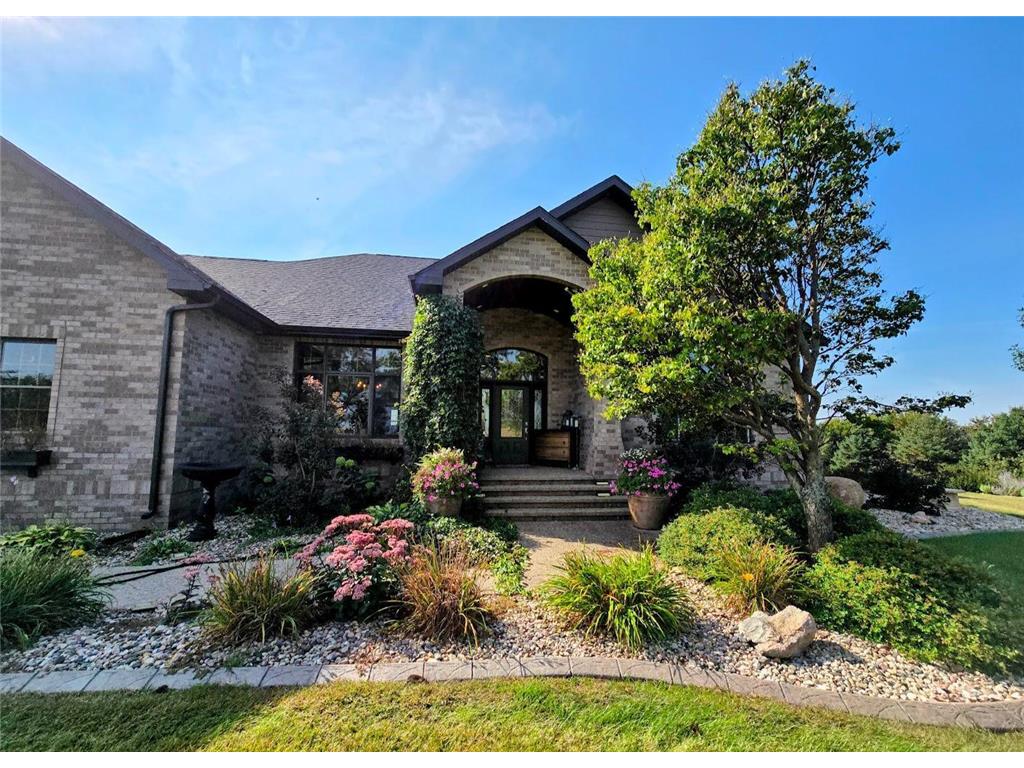 575 111th Street Sweet Twp MN 56164 6805181 image7