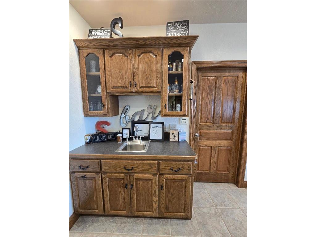 575 111th Street Sweet Twp MN 56164 6805181 image70