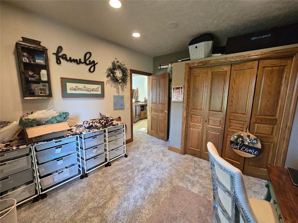 575 111th Street Sweet Twp MN 56164 6805181 image71