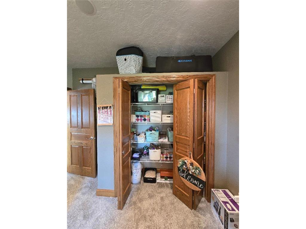 575 111th Street Sweet Twp MN 56164 6805181 image72