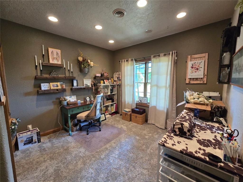 575 111th Street Sweet Twp MN 56164 6805181 image73