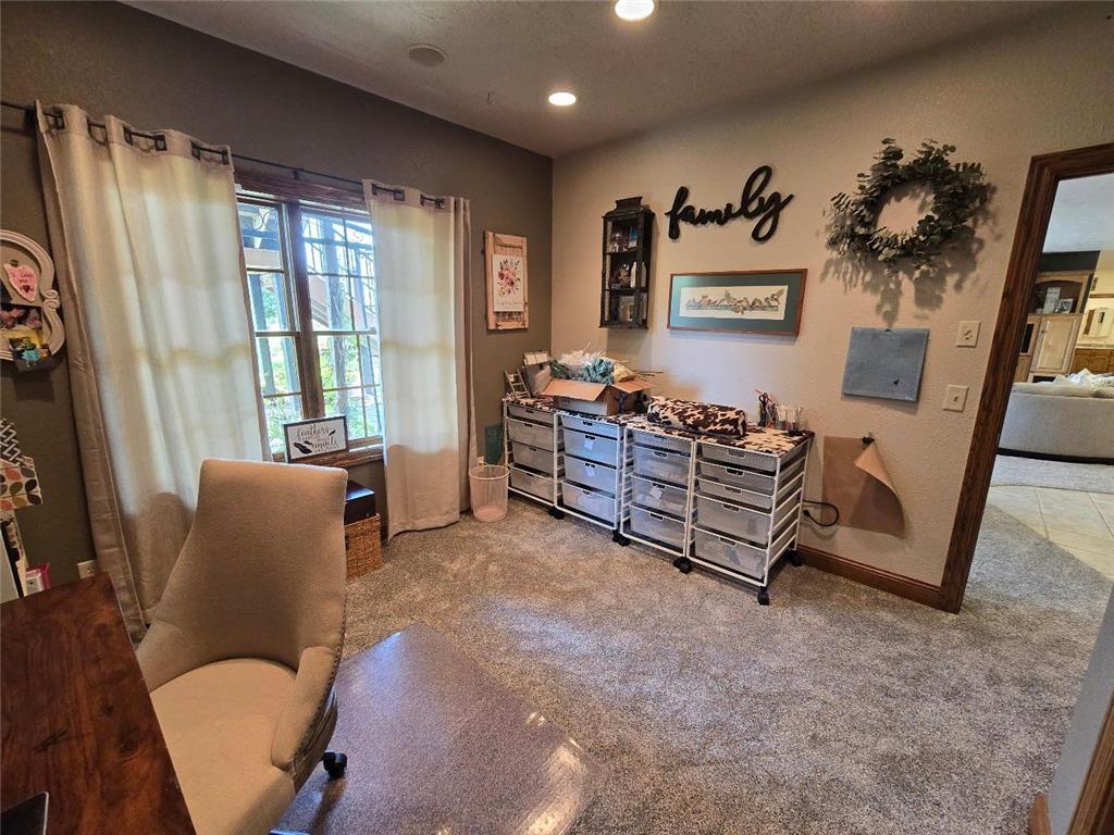 575 111th Street Sweet Twp MN 56164 6805181 image74