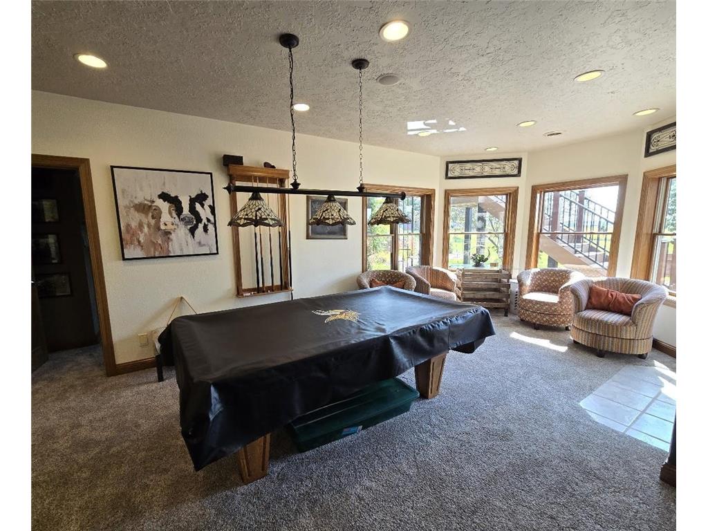 575 111th Street Sweet Twp MN 56164 6805181 image75