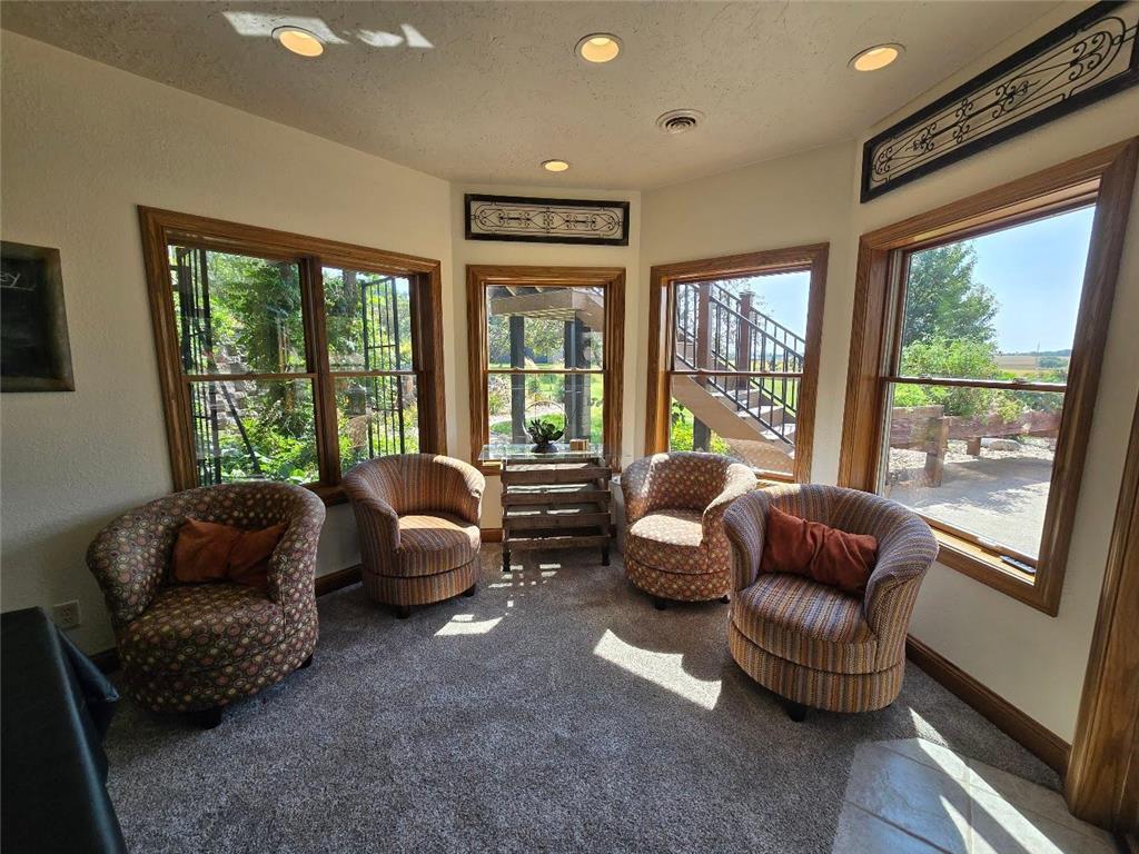 575 111th Street Sweet Twp MN 56164 6805181 image76