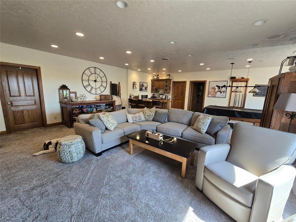 575 111th Street Sweet Twp MN 56164 6805181 image77