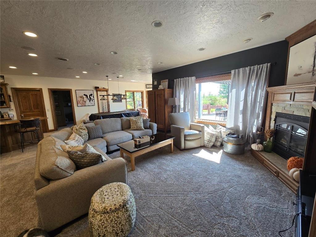 575 111th Street Sweet Twp MN 56164 6805181 image78