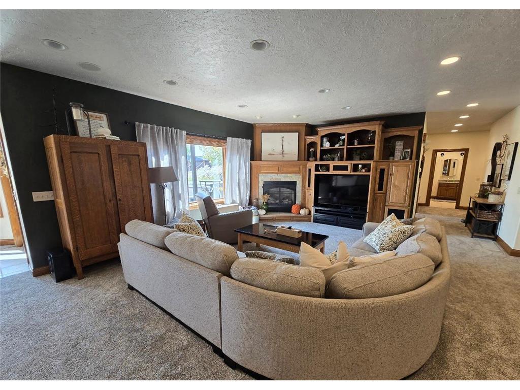 575 111th Street Sweet Twp MN 56164 6805181 image79