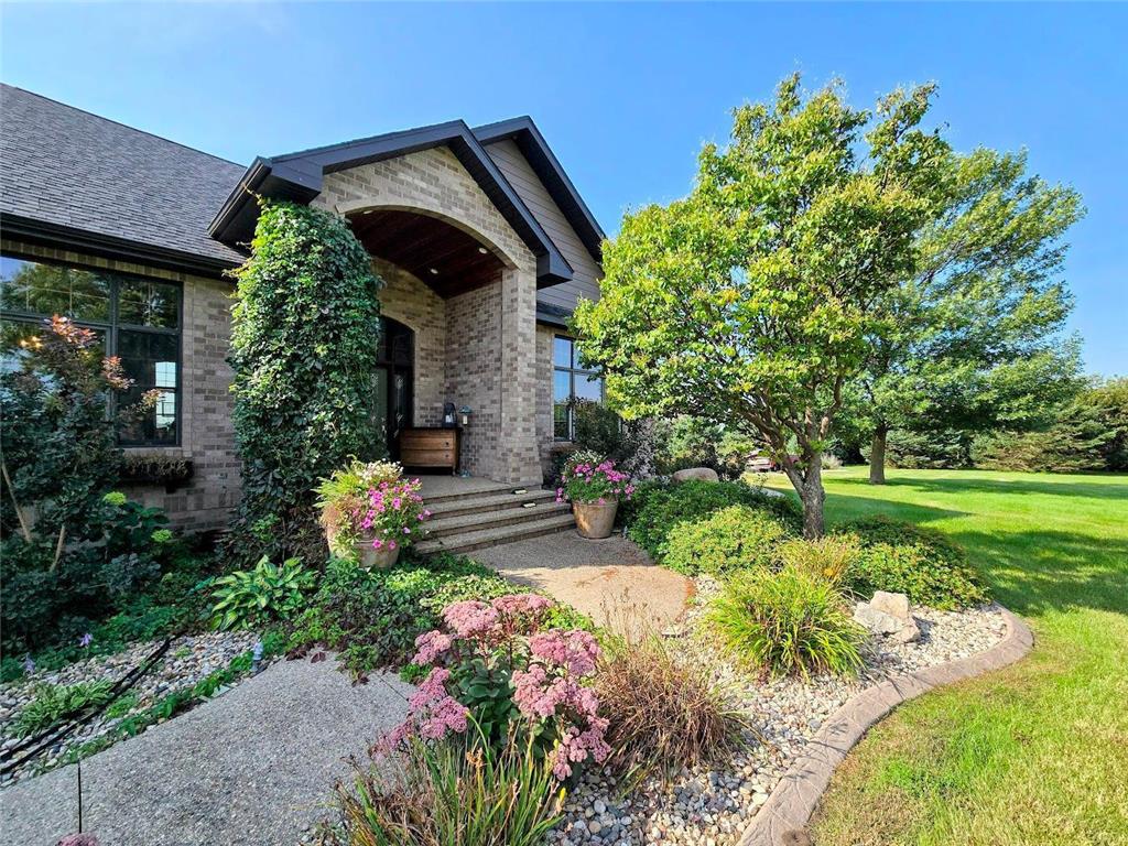 575 111th Street Sweet Twp MN 56164 6805181 image8