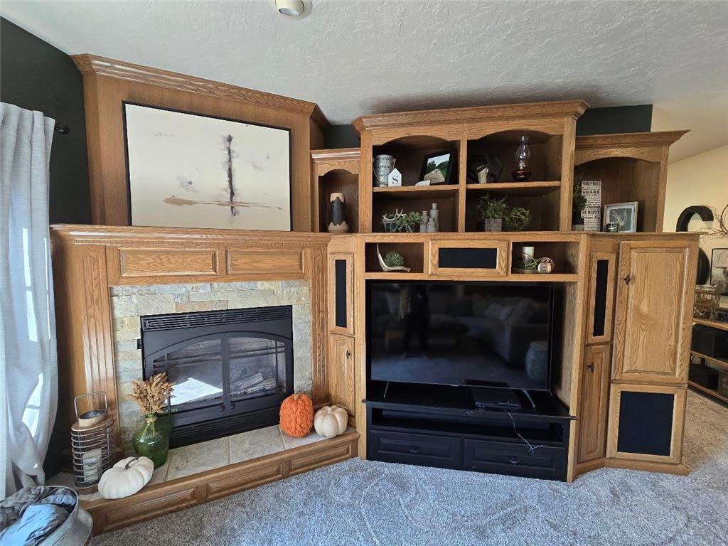 575 111th Street Sweet Twp MN 56164 6805181 image80