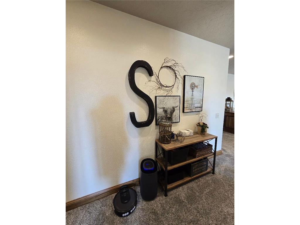 575 111th Street Sweet Twp MN 56164 6805181 image81