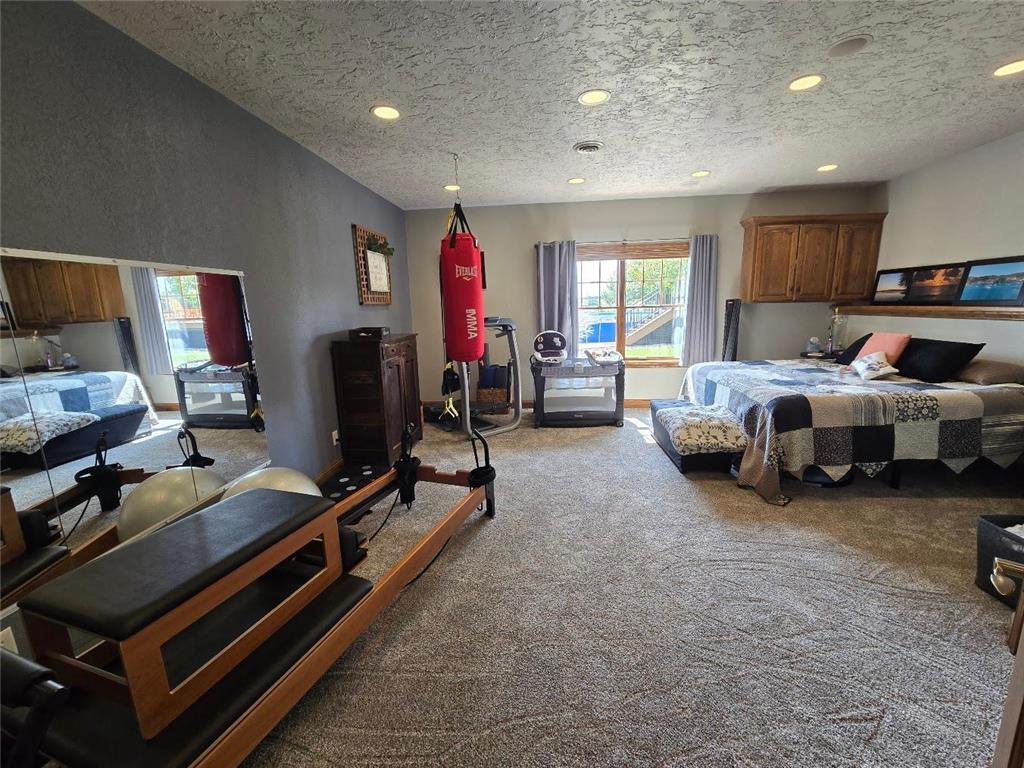 575 111th Street Sweet Twp MN 56164 6805181 image82