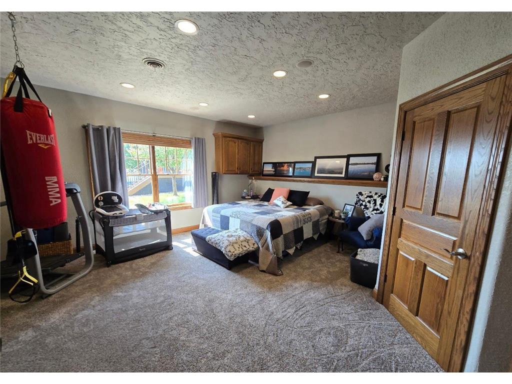 575 111th Street Sweet Twp MN 56164 6805181 image83