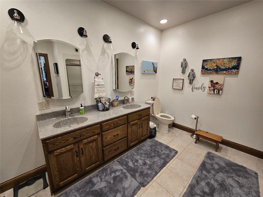 575 111th Street Sweet Twp MN 56164 6805181 image84